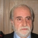 Xavier Batalla