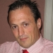 Carlos Resa Nestares