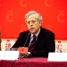 Miguel Ángel Aguilar