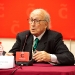 Jesús Pardo