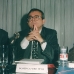 Domingo del Pino