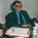 Miguel A. Pechirra