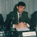 Ignacio Martínez