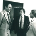 Visita de Pierre Guidoni.jpg