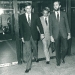 Coloquio con Felipe González, Pte. del Gobierno