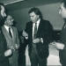 Coloquio con Felipe González, Pte. del Gobierno