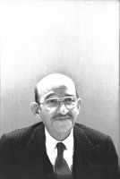 Coloquio con Claudio Boada