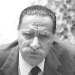 Coloquio con Lorenzo Natali