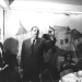 Coloquio con Lorenzo Natali