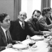 Coloquio con Claudio Boada