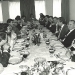 Coloquio con José Antonio Ardanza, Presidente del Gobierno Vasco