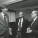 Coloquio con José María Cuevas