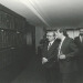 Coloquio con José María Cuevas