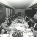 Coloquio con José María Cuevas