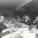 Coloquio con José María Cuevas