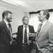 Coloquio con Juan Carlos Rodríguez Ibarra