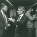 Coloquio con Juan Carlos Rodríguez Ibarra