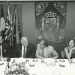 Coloquio con Javier Arzalluz, Presidente del PNV