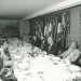 Coloquio con Javier Arzalluz, Presidente del PNV