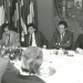 Coloquio con el Eurodiputado Enrique Barón