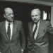 Coloquio con Francisco Fernández Ordoñez