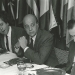 Coloquio con Francisco Fernández Ordoñez