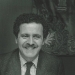 Coloquio con Luis Yáñez-Barnuevo