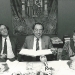 Coloquio con Samuel Hadas