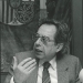 Coloquio con Samuel Hadas