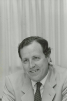 Coloquio con José María Álvarez del Manzano