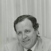 Coloquio con José María Álvarez del Manzano