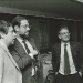 Coloquio con Javier Solana