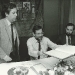 Coloquio con Javier Solana