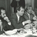 Coloquio con José María Maravall