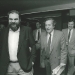 Coloquio con Mario Onaindía