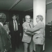 Coloquio con Fernando Morán
