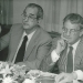Coloquio con Fernando Morán