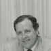 Coloquio con José María Álvarez del Manzano