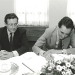 Coloquio con Carlos Ferrer Salat