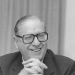 Coloquio con Abba Eban