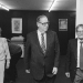 Coloquio con Abba Eban