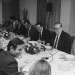 Coloquio con Abba Eban