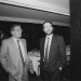 Coloquio con Abel Caballero