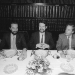 Coloquio con Abel Caballero