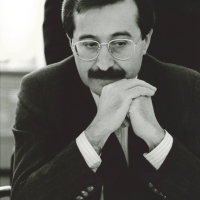 Virgilio Zapatero