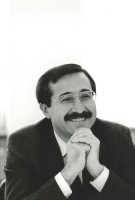 Virgilio Zapatero