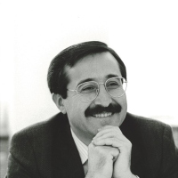 Virgilio Zapatero
