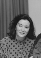 Nuria Espert