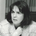 Rosa Conde, Ministra Portavoz