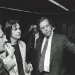 Coloquio con Rosa Conde
